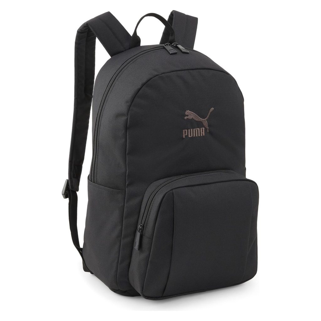 Rucsac PUMA unisex CLASSICS ARCHIVE BACKPACK - 09056803-Accesorii-Rucsacuri