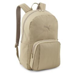 Rucsac PUMA unisex CLASSICS ARCHIVE BACKPACK - 09056805-Accesorii-Rucsacuri