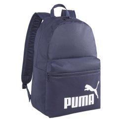 Rucsac PUMA unisex PHASE BACKPACK - 07994302-Accesorii-Rucsacuri