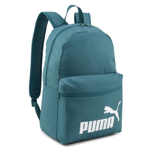 Rucsac PUMA unisex PHASE BACKPACK - 07994334-Accesorii-Rucsacuri