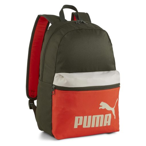 Rucsac PUMA unisex PHASE BACKPACK COLORBL - 09046803-Accesorii-Rucsacuri