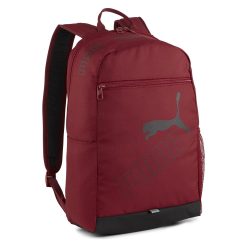 Rucsac PUMA unisex PHASE BACKPACK II - 07995235-Accesorii-Rucsacuri