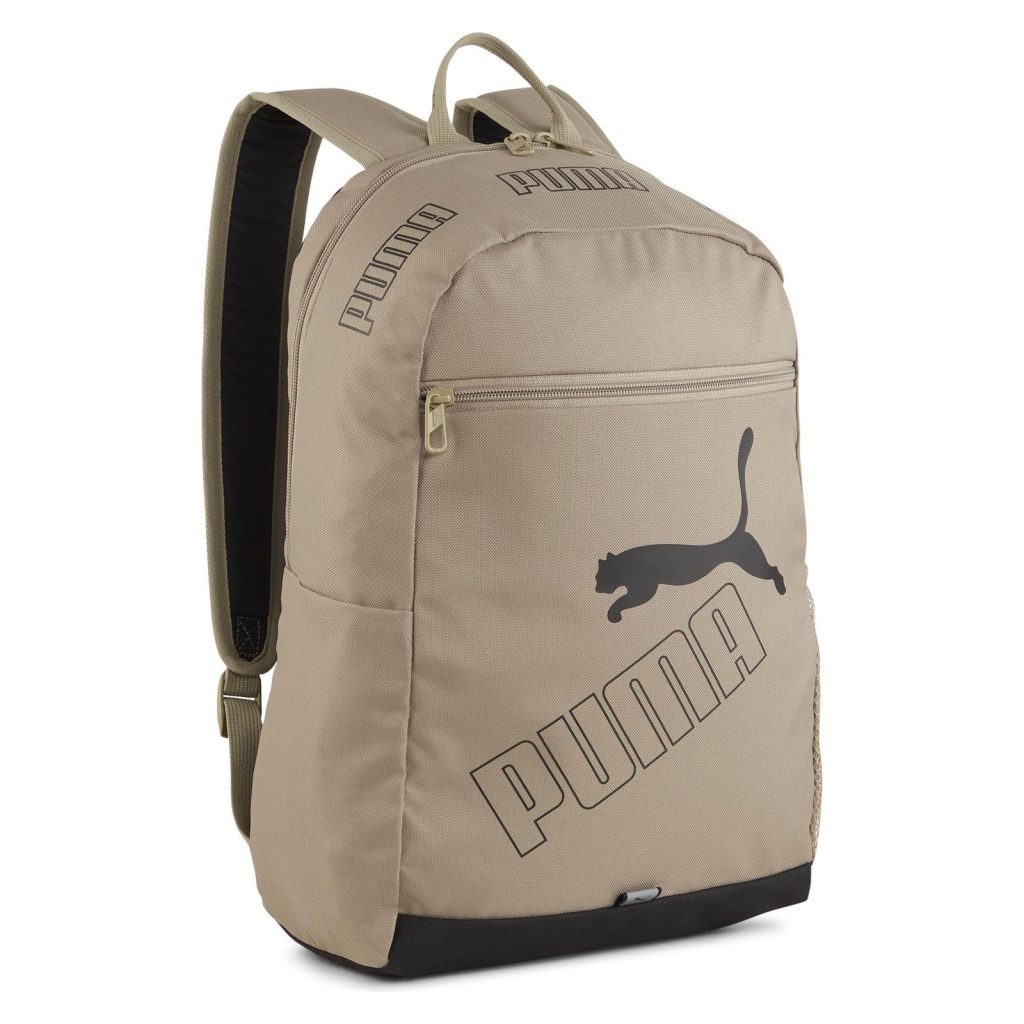 Rucsac PUMA unisex PHASE BACKPACK II - 07995236-Accesorii-Rucsacuri