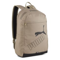 Rucsac PUMA unisex PHASE BACKPACK II - 07995236-Accesorii-Rucsacuri