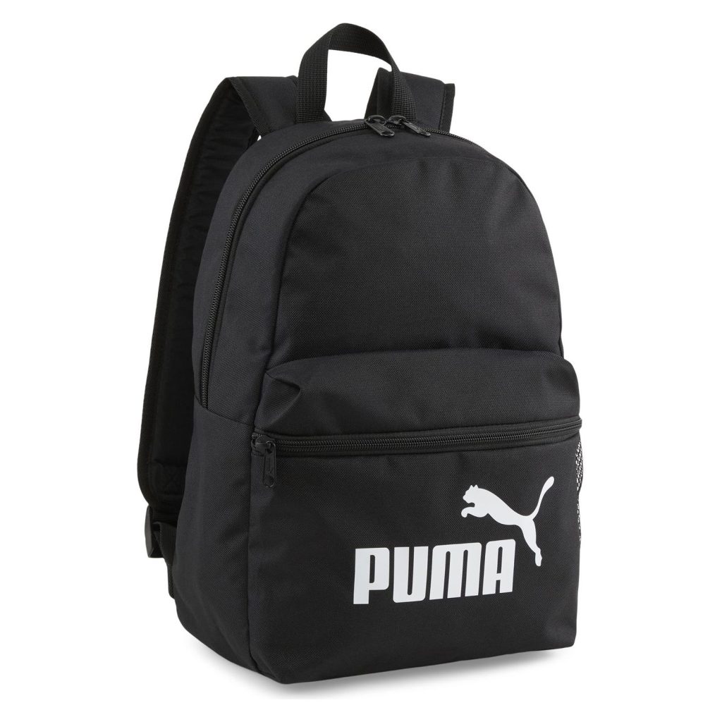 Rucsac PUMA unisex PHASE SMALL BACKPACK - 07987901-Accesorii-Rucsacuri