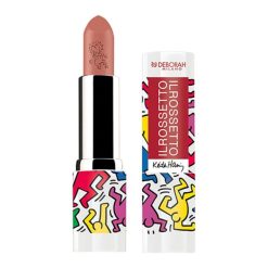 Ruj Il Rossetto Keith Haring-FEMEI-GENTI SI ACCESORII/Produse cosmetice