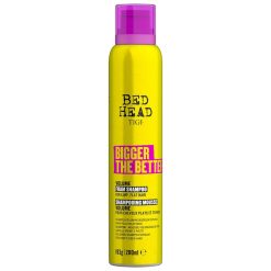 Sampon Bed Head Bigger The Better 200ml-FEMEI-GENTI SI ACCESORII/Produse cosmetice