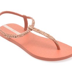 Sandale casual IPANEMA bronz