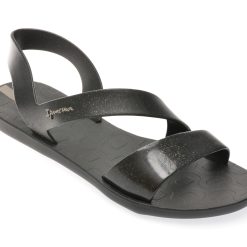 Sandale casual IPANEMA negre