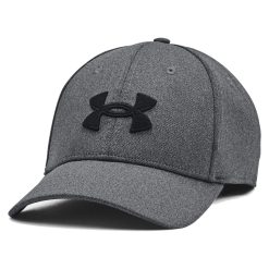 Sapca UNDER ARMOUR pentru barbati BLITZING - 1376700003-Accesorii-Sepci