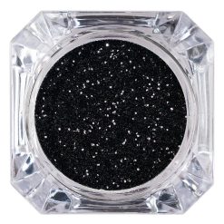 Sclipici Glitter Unghii Pulbere LUXORISE