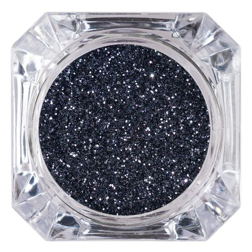 Sclipici Glitter Unghii Pulbere LUXORISE