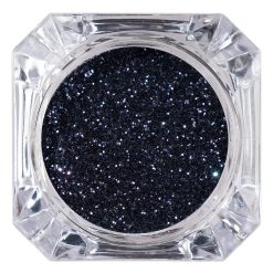 Sclipici Glitter Unghii Pulbere LUXORISE