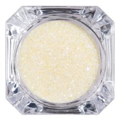 Sclipici Glitter Unghii Pulbere LUXORISE