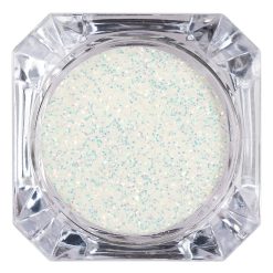 Sclipici Glitter Unghii Pulbere LUXORISE