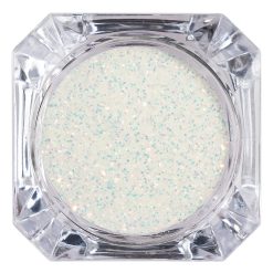 Sclipici Glitter Unghii Pulbere LUXORISE