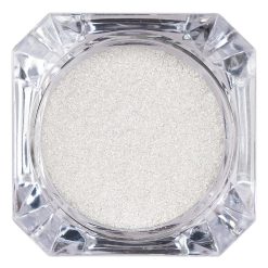 Sclipici Glitter Unghii Pulbere LUXORISE