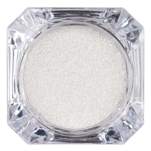 Sclipici Glitter Unghii Pulbere LUXORISE