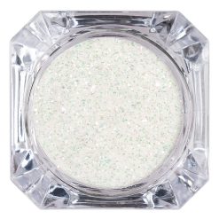 Sclipici Glitter Unghii Pulbere LUXORISE