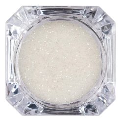 Sclipici Glitter Unghii Pulbere LUXORISE