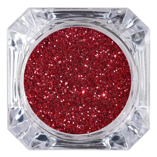 Sclipici Glitter Unghii Pulbere LUXORISE