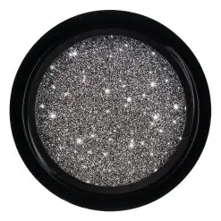 Sclipici Unghii Disco LUXORISE