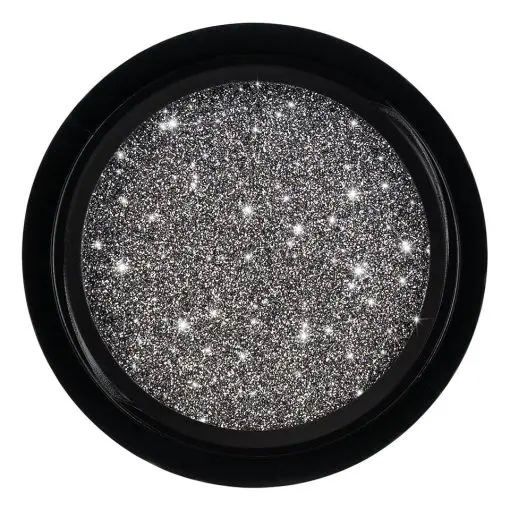 Sclipici Unghii Disco LUXORISE