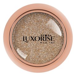 Sclipici Unghii Disco LUXORISE Dancefloor Glow 1