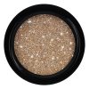 Sclipici Unghii Disco LUXORISE