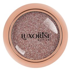 Sclipici Unghii Disco LUXORISE Dramatic Glow 1