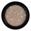 Sclipici Unghii Disco LUXORISE