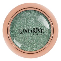 Magic Glow-Nail Art > Sclipici Glitter Unghii