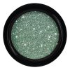 Sclipici Unghii Disco LUXORISE