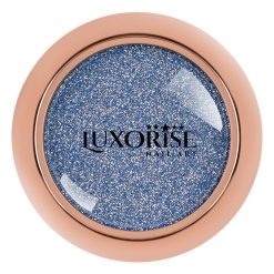 Sclipici Unghii Disco LUXORISE Waves of Glow 1