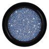 Sclipici Unghii Disco LUXORISE