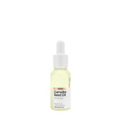 Serum - ulei de seminte de camelie 20 ml-Ingrijirea pielii-Fata > Serum