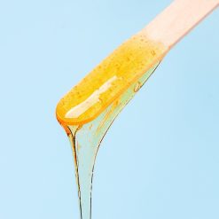 Set 10 Spatule Aplicare Ceara SensoPRO Milano Large 5