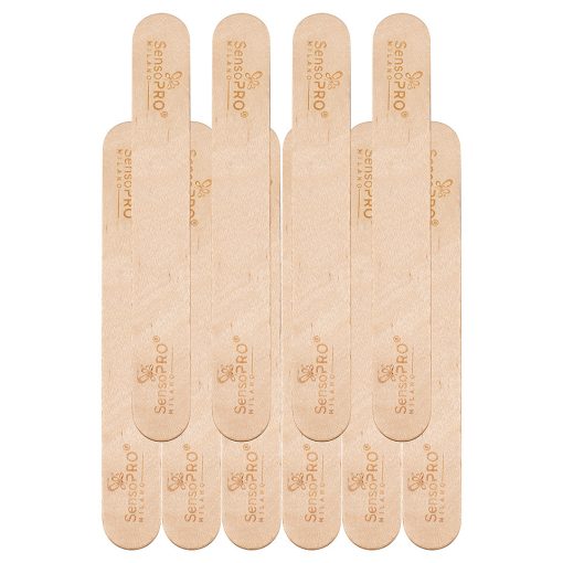 Set 10 Spatule Aplicare Ceara