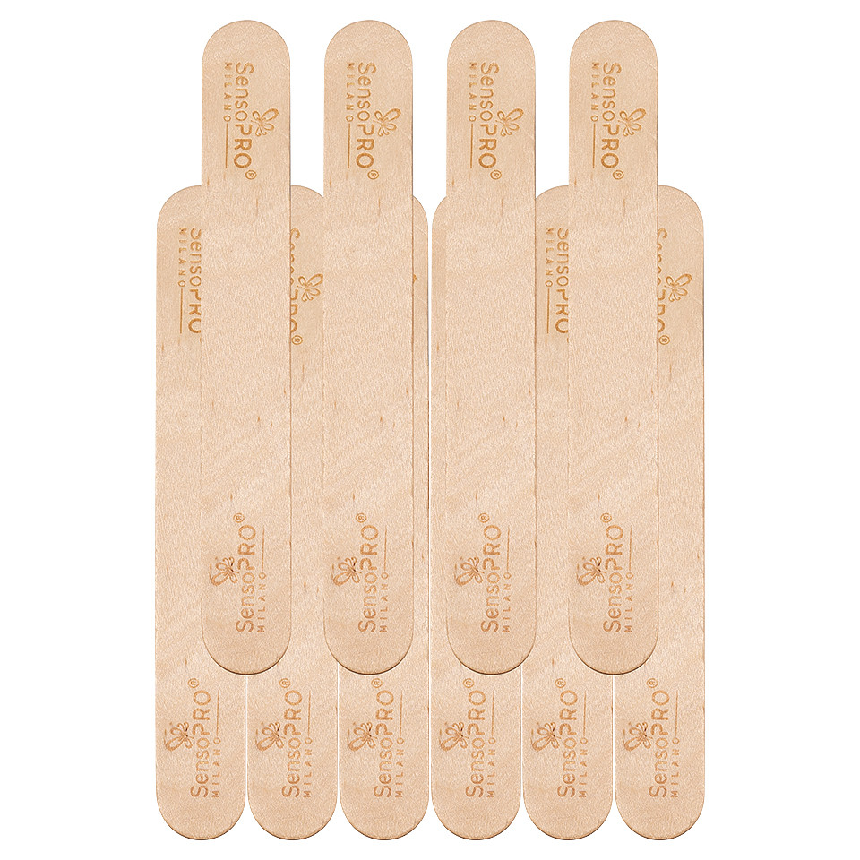 Set 10 Spatule Aplicare Ceara