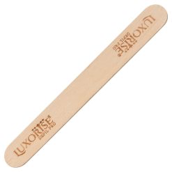 LUXORISE - Large-Epilare > Consumabile si Accesorii