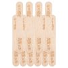 Set 10 Spatule Profesionale Aplicare Ceara