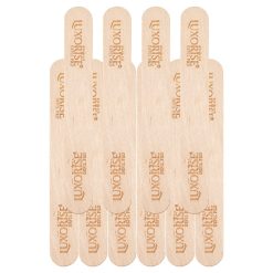 Set 10 Spatule Profesionale Aplicare Ceara