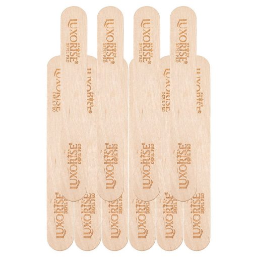 Set 10 Spatule Profesionale Aplicare Ceara