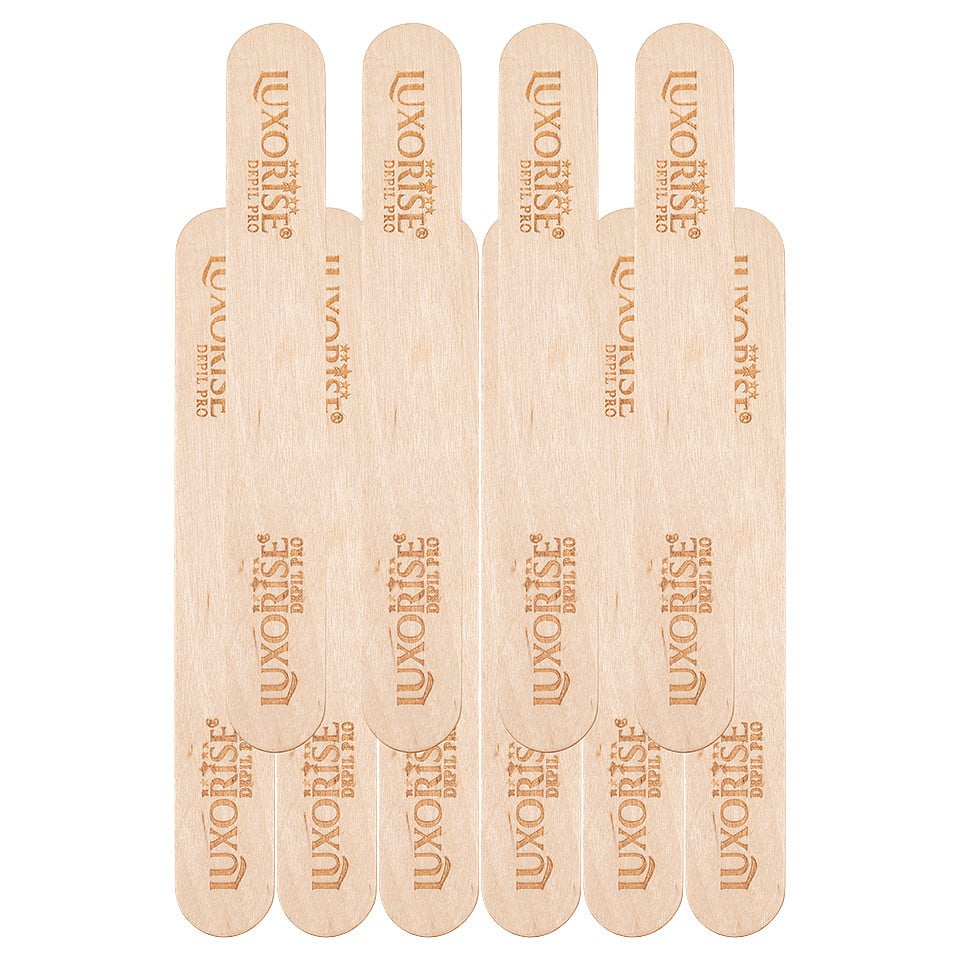 Set 10 Spatule Profesionale Aplicare Ceara