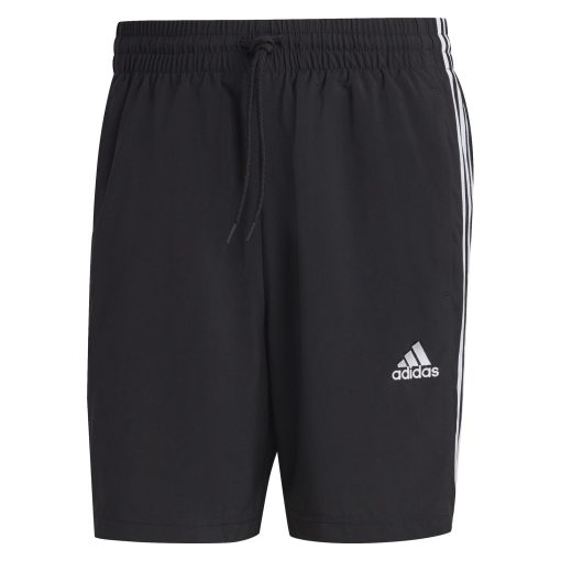 Short ADIDAS pentru barbati M 3S CHELSEA - IC1484-Imbracaminte-Shorturi