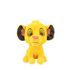 Simba with sound-Jucarii-Plus