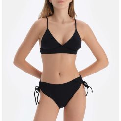 Slip hipster-FEMEI-IMBRACAMINTE/Costume de baie