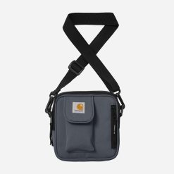 Small Essentials Bag-Unisex