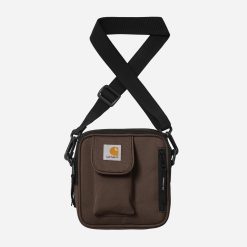 Small Essentials Bag-Unisex