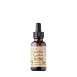 Smoother than butter serum 30 ml-Ingrijirea pielii-Fata > Serum